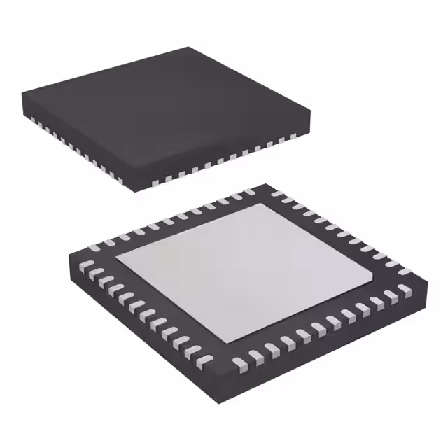 ADS4145IRGZR Texas Instruments  Analog to Digital Converters (ADC)